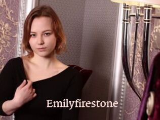 Emilyfirestone
