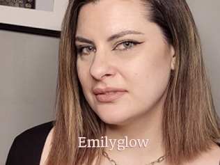 Emilyglow