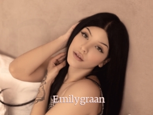 Emilygraan