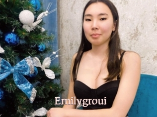 Emilygroui