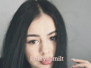 Emilyhamilt