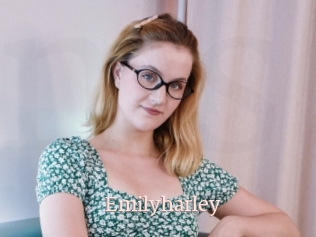 Emilyharley