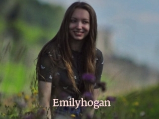 Emilyhogan