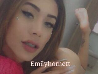 Emilyhornett