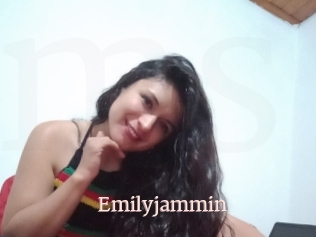 Emilyjammin