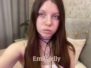 Emilyjelly