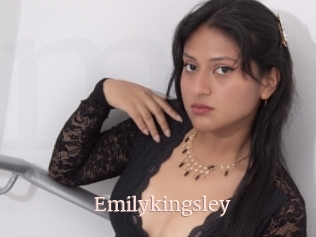 Emilykingsley