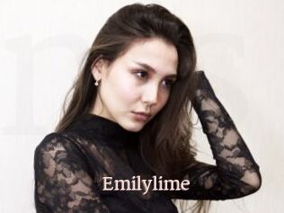 Emilylime