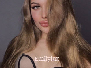 Emilylux