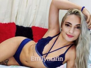Emilymarin