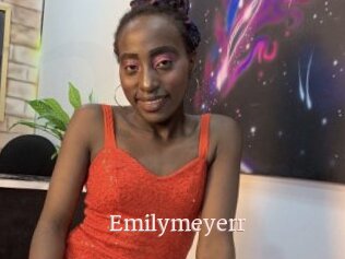 Emilymeyerr
