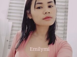 Emilymi
