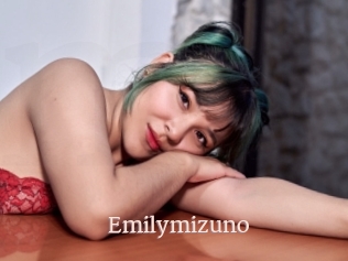 Emilymizuno
