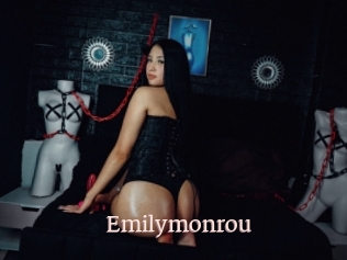 Emilymonrou