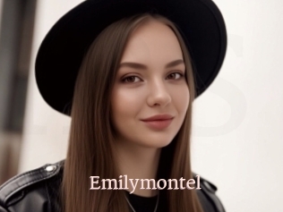 Emilymontel