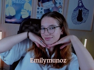 Emilymunoz