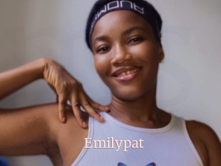 Emilypat