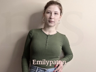 Emilypaton