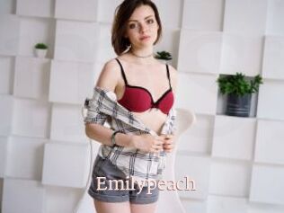 Emilypeach