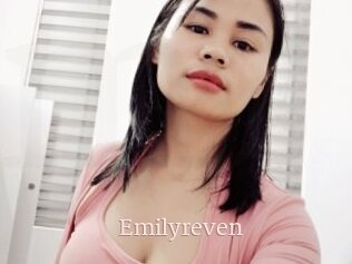 Emilyreven
