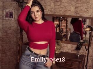Emilyrose18