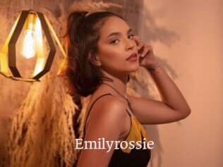 Emilyrossie