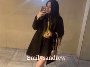 Emilysandrew
