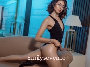 Emilysevence