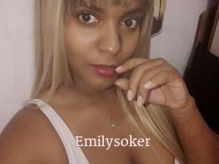 Emilysoker