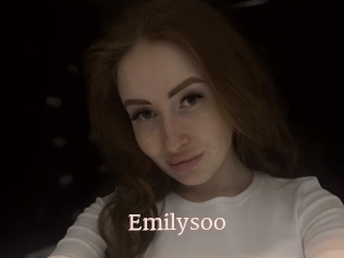 Emilysoo