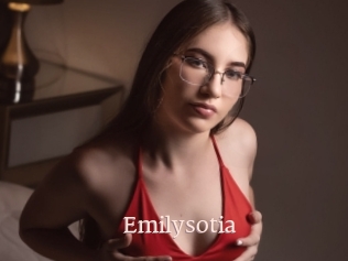 Emilysotia