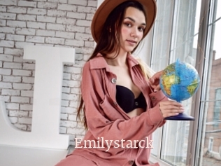 Emilystarck