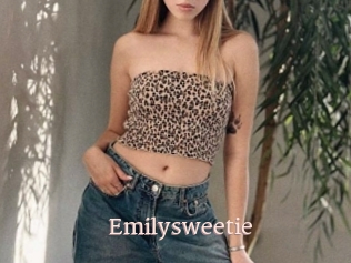 Emilysweetie