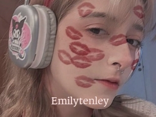 Emilytenley