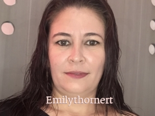 Emilythornert