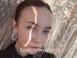 Emilytownssend