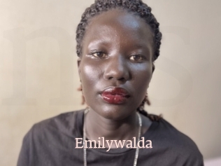 Emilywalda
