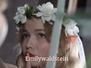 Emilywaldstein