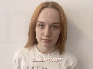 Emilywaty