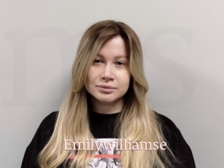 Emilywilliamse