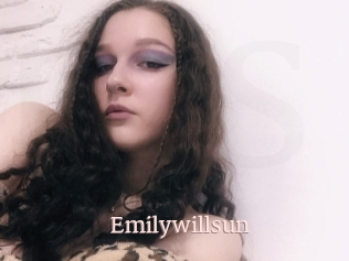 Emilywillsun