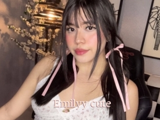 Emilyy_cute