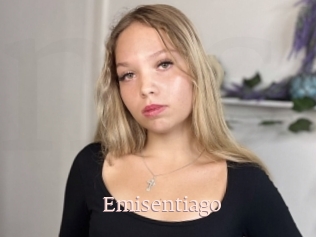 Emisentiago