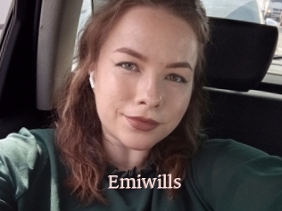 Emiwills