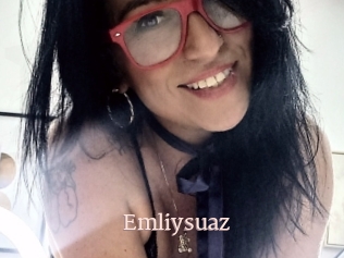 Emliysuaz