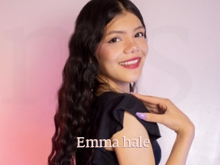 Emma_hale