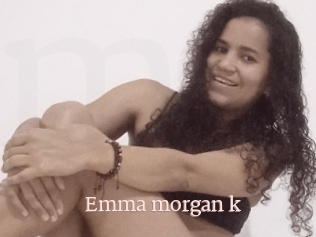 Emma_morgan_k