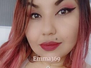 Emma369