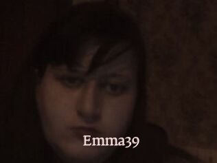 Emma39