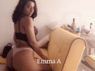 Emma_A